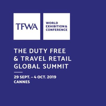 TFWA