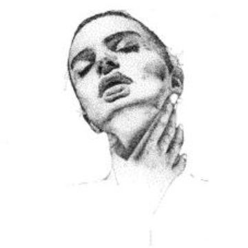 LAMY | Workshop with Butler