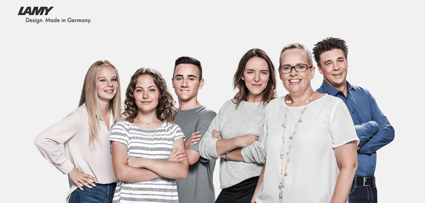 Schwetzinger Ausbildungsbörse